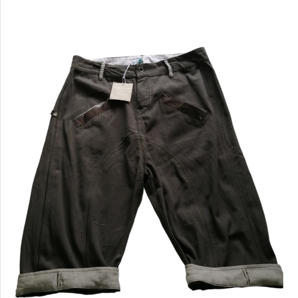 Pantalon XL
